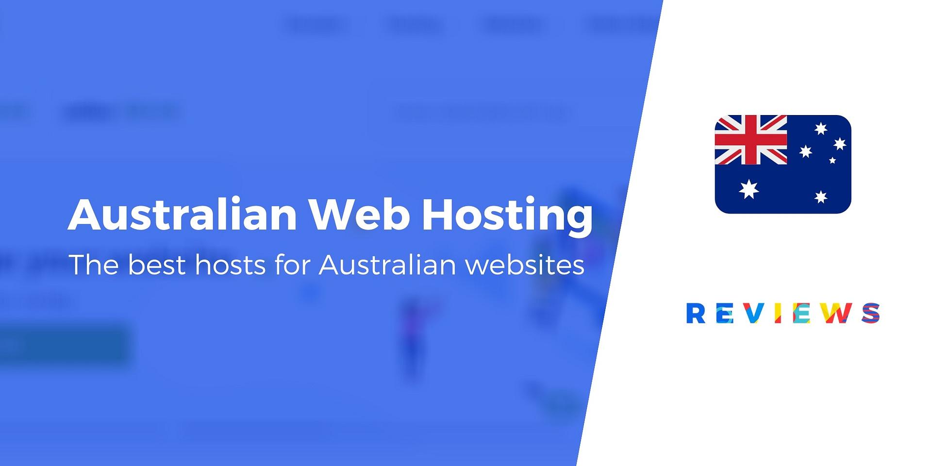 Final Thoughts on Finding Your Perfect Web Hosting Match in Australia