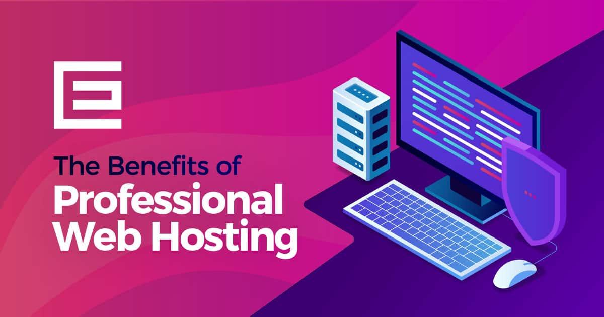 Specialized Hosting Options for Different Needs