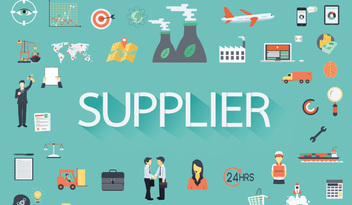 How to Streamline Your Operations with the Best Suppliers