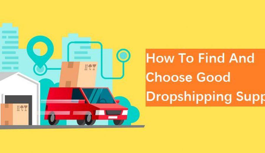 Future Trends in Dropshipping: What to Expect in Canada