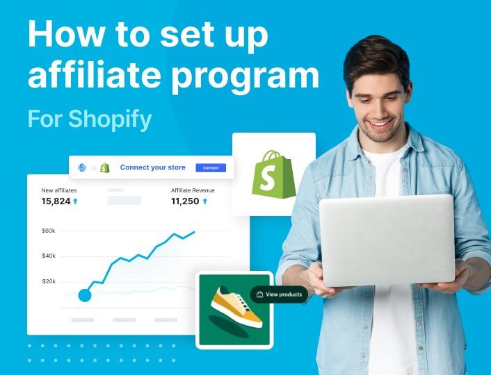 Common Pitfalls to Avoid in Shopify Affiliate Marketing