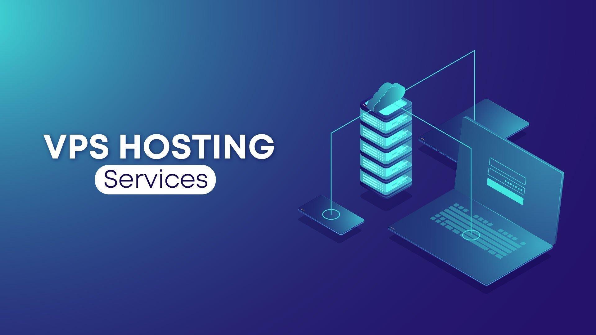 In-Depth Reviews of the Best VPS Hosting Providers