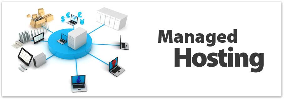 Cost Considerations: Is Managed Hosting Worth the Investment?