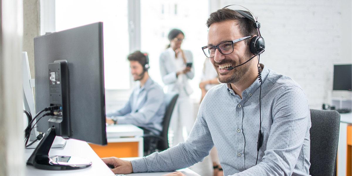 Customer Support: A Critical Factor in Ecommerce Success