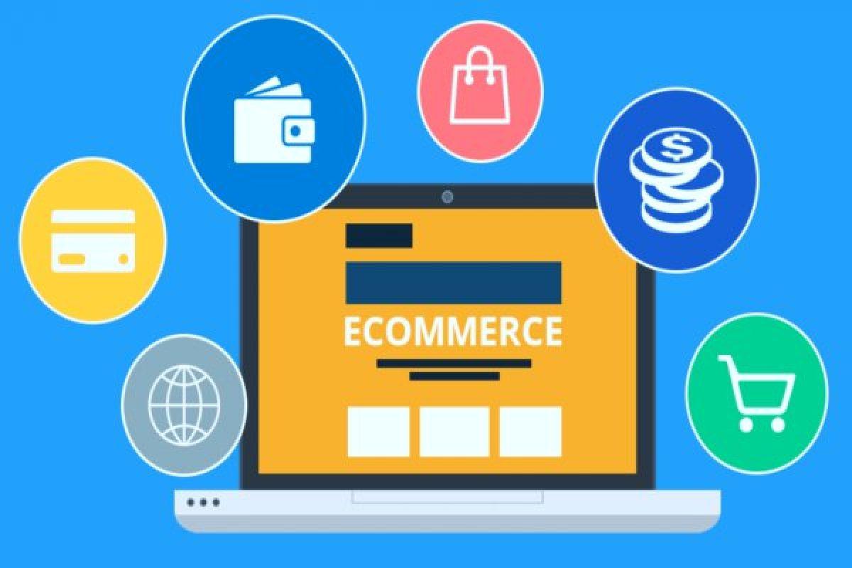 Understanding the Rise of E-Commerce Platforms