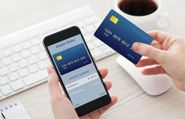 Integrating Payment Systems: Ensuring Security and Convenience