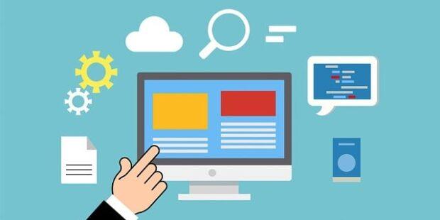 User-Friendly Features That Make Web Hosting a Breeze