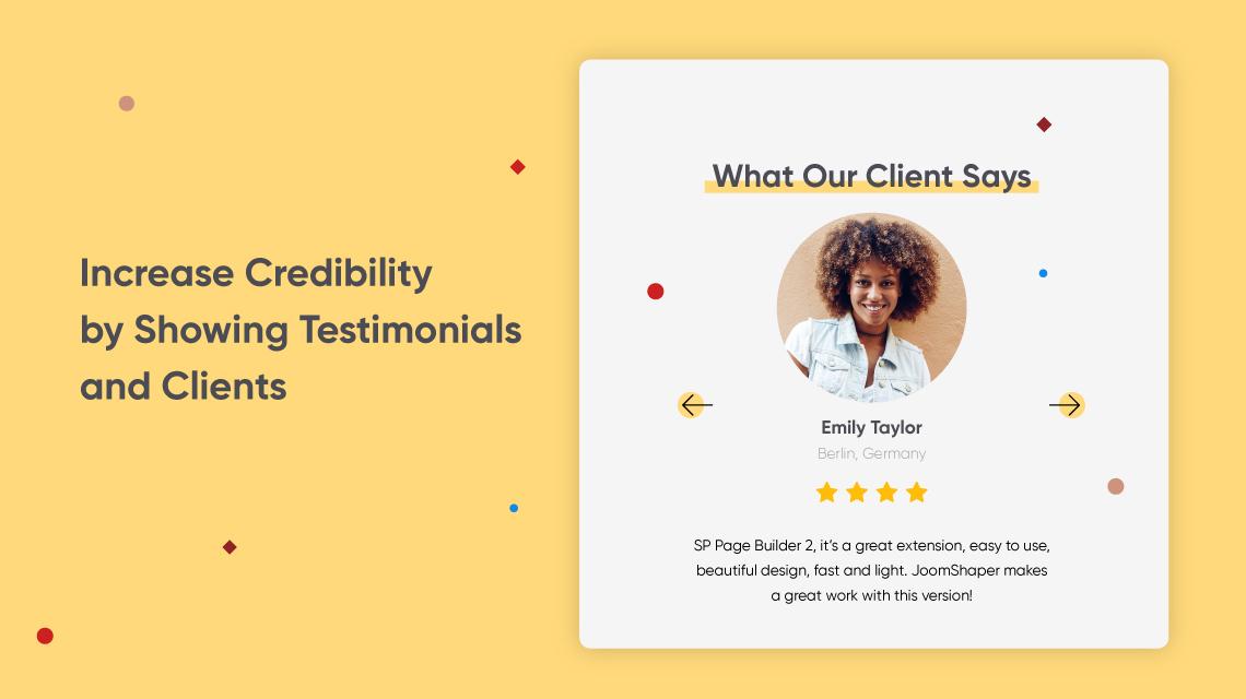 User Testimonials: Real Experiences with Hostinger and GoDaddy