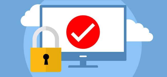 Security Measures: Keeping Your Website Safe and Sound